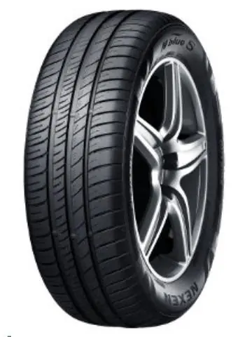 Professionale 195 65 R15 91T NEXEN N BLUE S