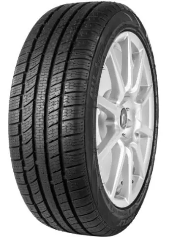 A Buon Prezzo 235 60 R18 107V HIFLY ALL-TURI 221