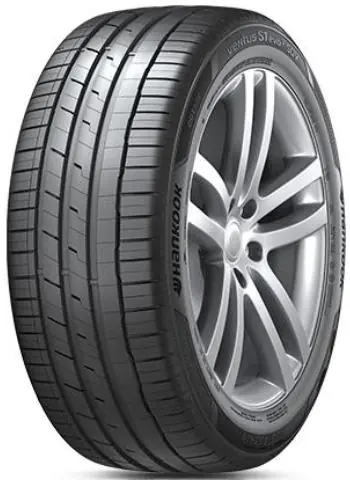 235 45 R20 100Y XL HANKOOK K127A XL Saldi