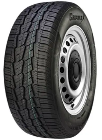 Offerta 205 65 R16 107T GRIPMAX SUREGRIP AS VAN