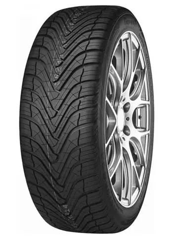 245 70 R16 107H GRIPMAX SUREGRIP AS NANO Nuovo Arrivo