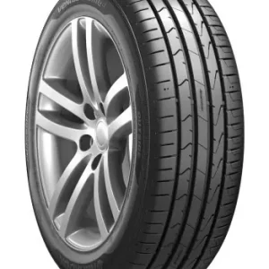 195 55 R15 85H HANKOOK K125 Miglior Prezzo