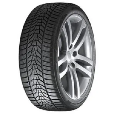 245 50 R19 105V XL HANKOOK W330C SUV RFT XL Offerta Lampo