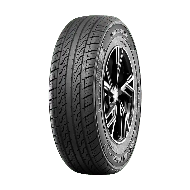 225 60 R16 98H BERLIN IMPERIUM Ordina Subito