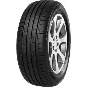 205 55 R16 91H TRISTAR ECOPOWER4 Prezzo Basso