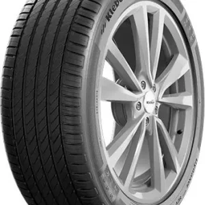 215 65 R17 103V XL KLEBER DYNAXER HP5 SUV XL Miglior Prezzo