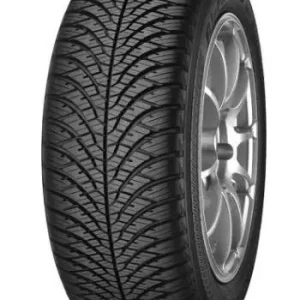 195 55 R16 87H YOKOHAMA BLUEARTH-4S AW21 Ordina Subito