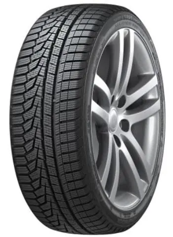 Promozione 225 50 R17 94V HANKOOK W320B RFT