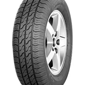 GAJAH 155/70 R13 TL 78N GT KARGOMAX ST4000 Occasione Imperdibile