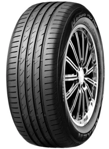 Quantità Limitata 205 60 R16 92V NEXEN N BLUE HD PLUS