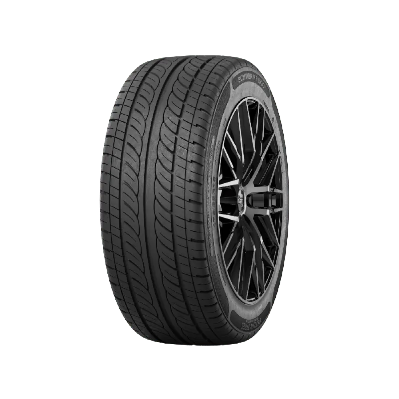 185 55 R15 82H BERLIN SUMMER HP ECO Ultime Pezzi