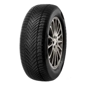Ultime Pezzi 195 50 R16 88V XL TRISTAR SNOWPOWER HP