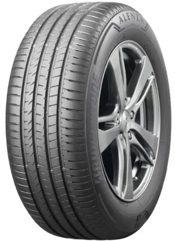 265 45 R21 108H XL BRIDGESTONE ALENZA 001 AO XL Popolare