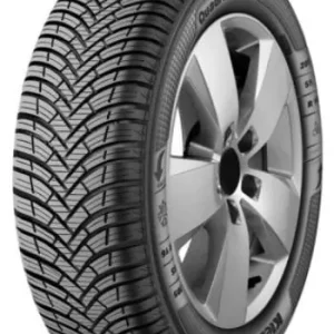 155 65 R14 75T KLEBER QUADRAXER2 Prezzo Basso