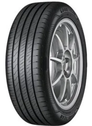 215 60 R17 100H XL GOODYEAR EFFI. GRIP PERF 2 XL Offerta Del Giorno