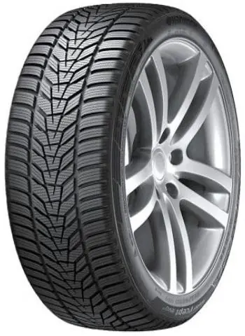 Professionale 265 35 R20 99V XL HANKOOK W330 XL