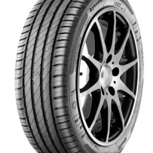 215 55 R16 93V KLEBER DYNAXER HP4 Offerta Speciale