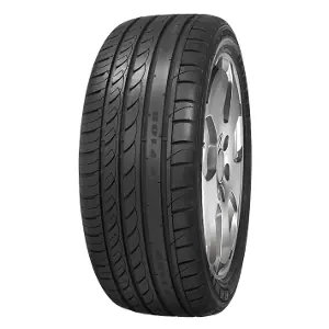 Professionale 215 40 R16 86W XL TRISTAR SPORTPOWER