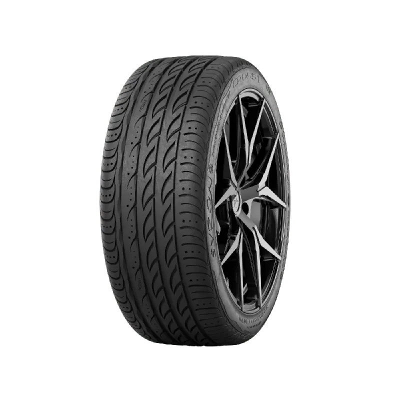 235 55 R17 103V XL SYRON CROSS 1 Occasione