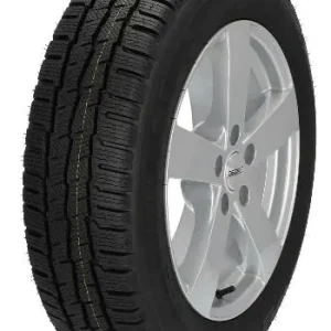 185 60 R16 86H TOYO PROXES R55A Compra Oggi Stesso