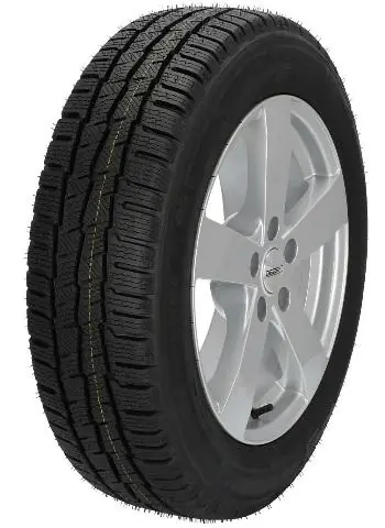 185 60 R16 86H TOYO PROXES R55A Compra Oggi Stesso