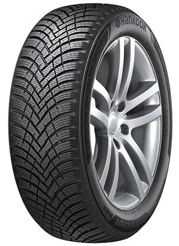 195 65 R15 95T XL HANKOOK W462 XL Affare