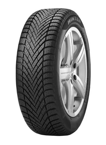 Solo Oggi 205 55 R16 94H XL PIRELLI CINTURATO WINTER 3 XL