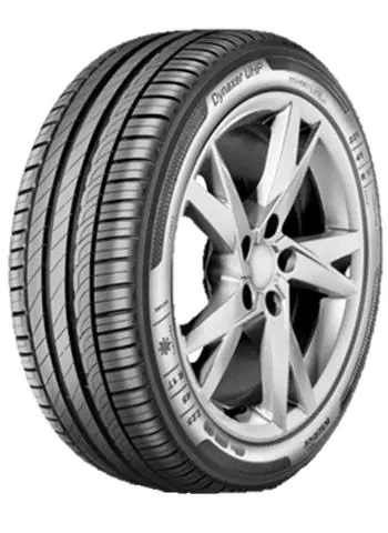 195 55 R20 95H XL KLEBER DYNAXER UHP XL Nuova Collezione