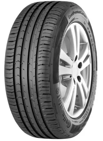 185 65 R15 88H CONTINENTAL PREMIUM 5 Occasione Imperdibile