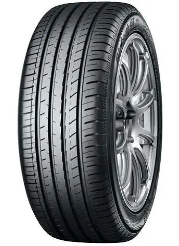 Prezzo Scontato 225 55 R17 101W XL YOKOHAMA BLUEARTH-GT AE51 XL