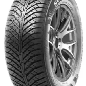 185 70 R14 88T KUMHO HA31 Compra Online