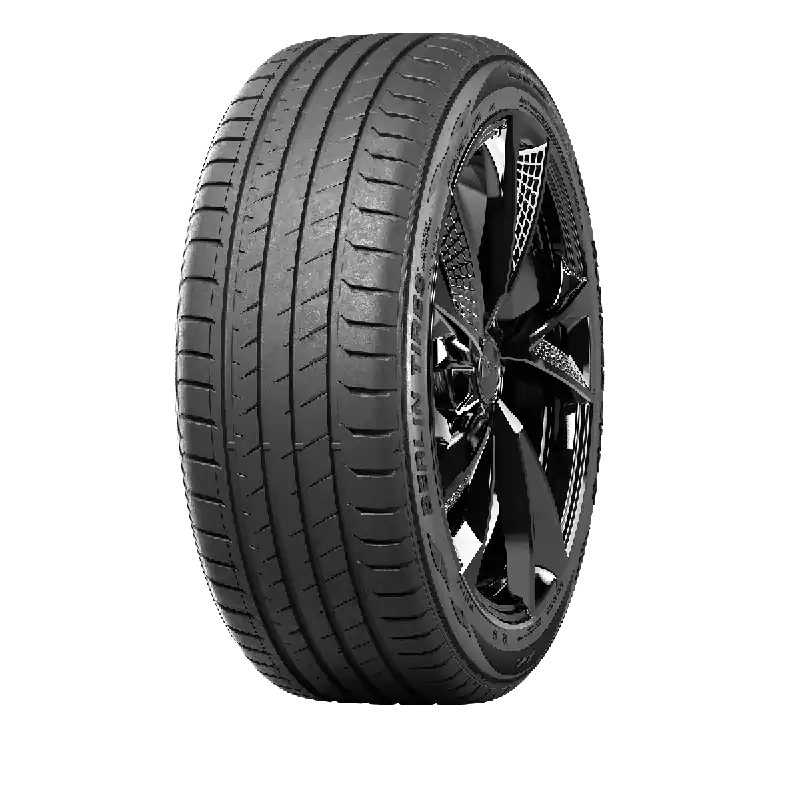 Super Prezzo 245 40 R19 98Y XL BERLIN SUMMER UHP 2