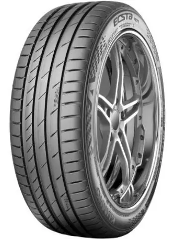 215 55 R17 94W KUMHO PS71 Spedizione Espresso