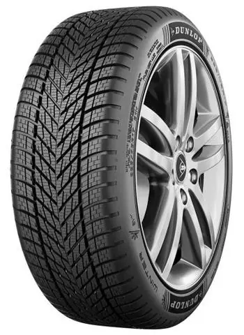 Di Tendenza 215 45 R18 93V XL DUNLOP WINTER MFS XL