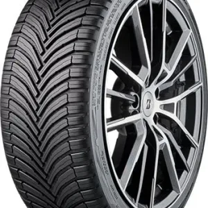 Sconto 275 40 R20 106Y XL BRIDGESTONE TURANZA AS 6 Enliten XL