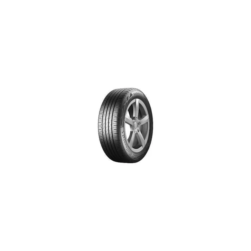 Acquista Ora 195 65 R15 91H CONTINENTAL EcoContact 6