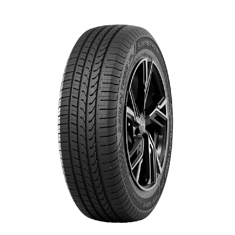 Promo Stagionale 155 65 R14 75T BERLIN SUMMER HP 2