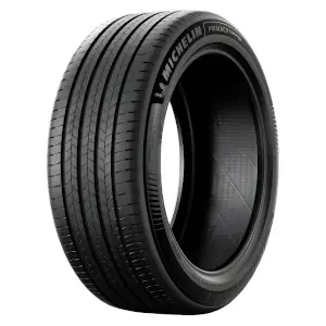A Buon Prezzo 255 45 R20 101H MICHELIN Primacy 5 Energy