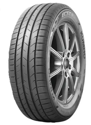 Prezzo Scontato 175 65 R14 82H KUMHO HS52