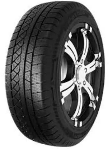 235 60 R17 106H XL PETLAS EXPLERO W671 SUV XL Professionale