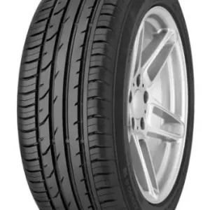 175 65 R15 84H CONTINENTAL PREMIUM 2* Offerta Speciale