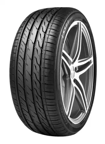 Direttamente Dal Produttore LANDSAIL 225/40 ZR18 TL 88W LANDSAIL LS588 RFT