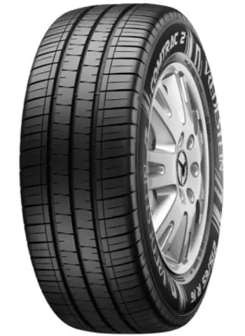 195 65 R16 104T VREDESTEIN COMTRAC 2 Prezzo Basso