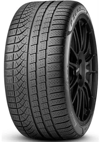 Compra Online 245 40 R19 98V XL PIRELLI WINTER PZERO RFT * XL