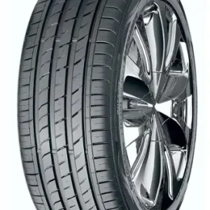 205 45 R17 88W XL NEXEN N FERA SU1 XL Popolare