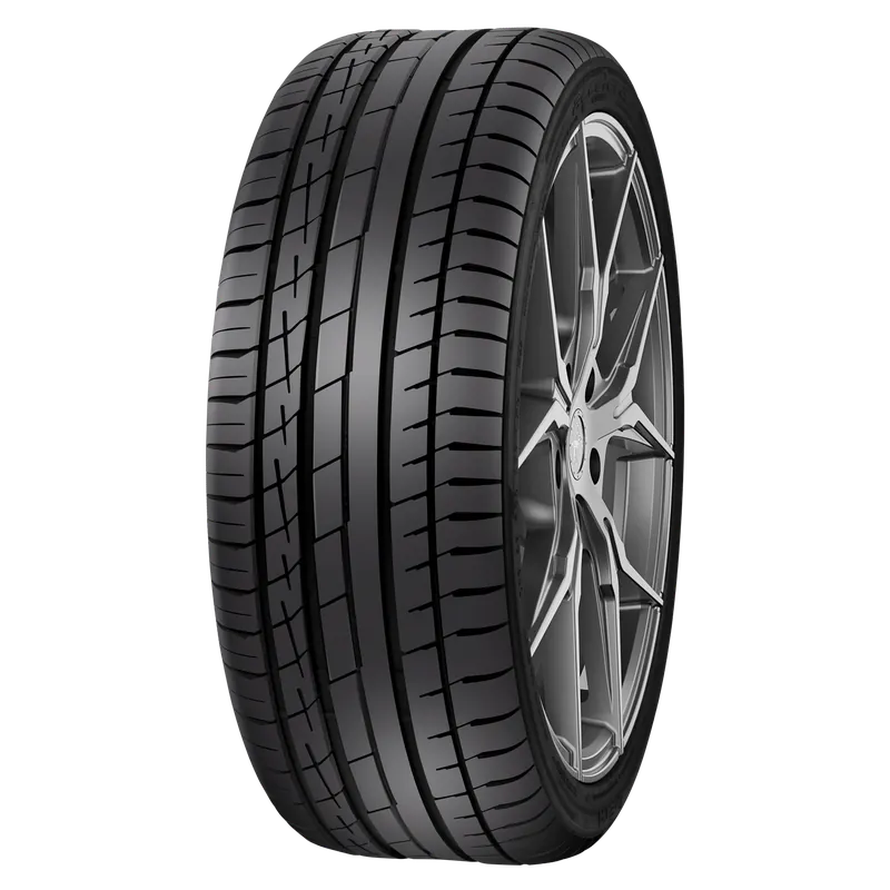 245 60 R18 105V ACCELERA IOTA - ST68 Promozione Esclusiva