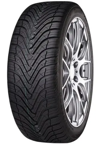 275 35 R20 102W XL GRIPMAX SUREGRIP AS XL Più Venduto