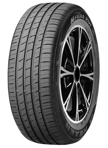 225 60 R17 99H NEXEN N FERA RU1 SUV Miglior Prezzo