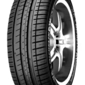 Direttamente Dal Produttore 255 40 R19 100Y XL MICHELIN PS3 MO XL