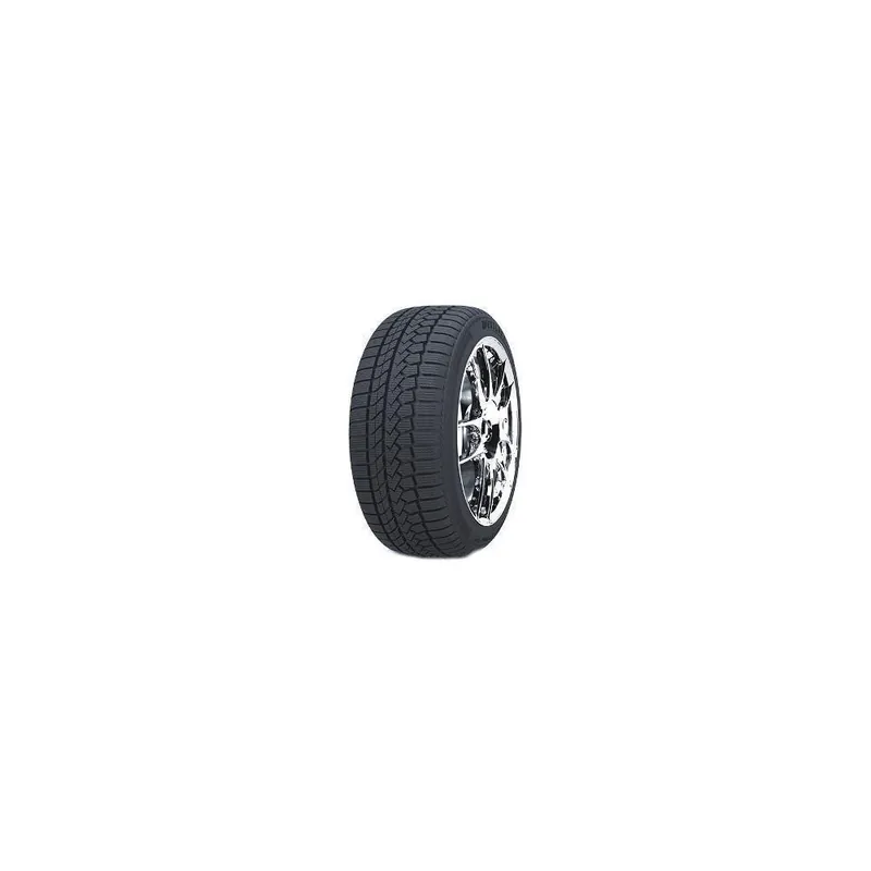 215 45 R17 91V XL GOODRIDE Z-507 Prezzo Ridotto